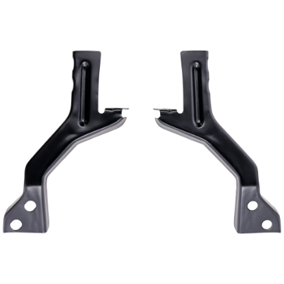 Picture of Bumper Bracket
