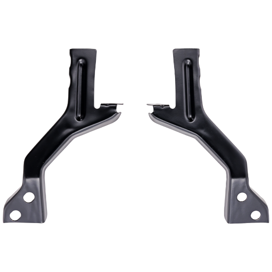 Picture of Bumper Bracket