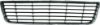 Picture of Bumper Grille