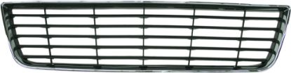 Picture of Bumper Grille