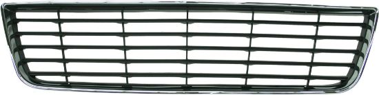 Picture of Bumper Grille