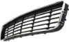 Picture of Bumper Grille