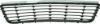 Picture of Bumper Grille