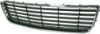 Picture of Bumper Grille