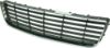 Picture of Bumper Grille