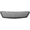 Picture of Bumper Grille