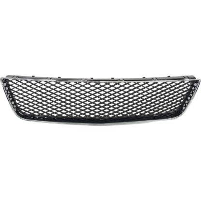 Picture of Bumper Grille