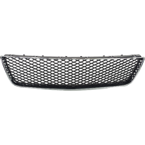 Picture of Bumper Grille