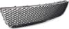 Picture of Bumper Grille
