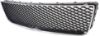Picture of Bumper Grille