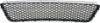 Picture of Bumper Grille