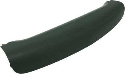Picture of Bumper Grille