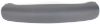 Picture of Bumper Grille
