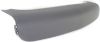 Picture of Bumper Grille