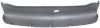 Picture of Bumper Grille