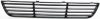 Picture of Bumper Grille