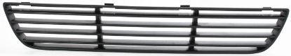 Picture of Bumper Grille