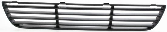 Picture of Bumper Grille