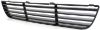 Picture of Bumper Grille