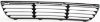 Picture of Bumper Grille