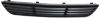 Picture of Bumper Grille