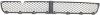 Picture of Bumper Grille