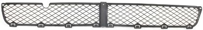 Picture of Bumper Grille