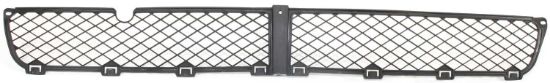 Picture of Bumper Grille