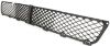 Picture of Bumper Grille