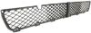Picture of Bumper Grille