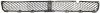 Picture of Bumper Grille