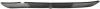 Picture of Bumper Grille