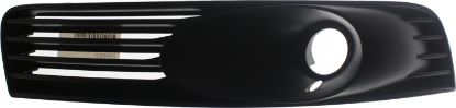 Picture of Fog Light Trim