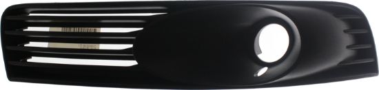 Picture of Fog Light Trim
