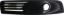 Picture of Fog Light Trim
