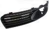 Picture of Fog Light Trim