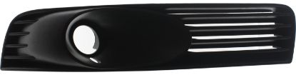 Picture of Fog Light Trim