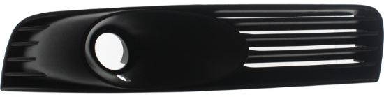 Picture of Fog Light Trim