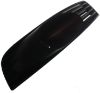 Picture of Fog Light Trim