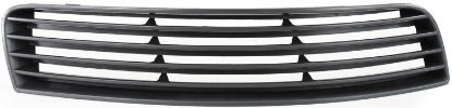 Picture of Fog Light Cover
