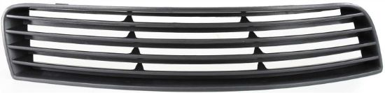 Picture of Fog Light Cover