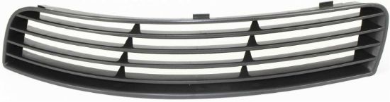 Picture of Fog Light Cover