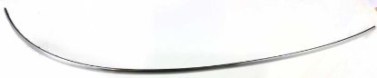Picture of Bumper Trim