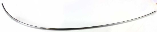 Picture of Bumper Trim