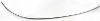 Picture of Bumper Trim