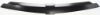 Picture of Grille Trim
