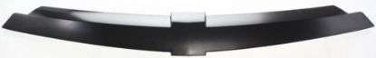 Picture of Grille Trim