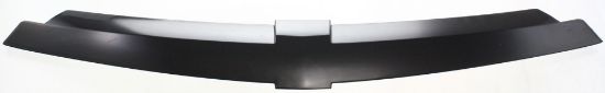 Picture of Grille Trim