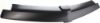 Picture of Grille Trim