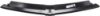 Picture of Grille Trim